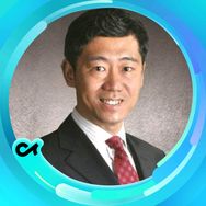 李稻葵抖音达人头像