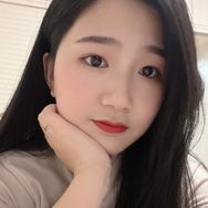 早早精选百货抖音达人头像
