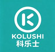 科乐士居家用品工厂抖音达人头像