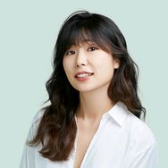 旭婷爱玩车抖音达人头像