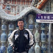 天津牛牛说车抖音达人头像