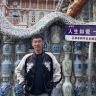 天津牛牛说车抖音达人头像