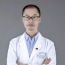 孙立前医生抖音达人头像