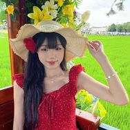 377美妆护肤抖音号头像