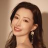 泓钰电商抖音达人头像