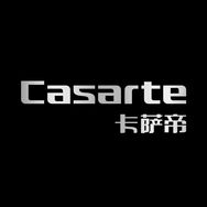 卡萨帝洗衣机旗舰店抖音达人头像