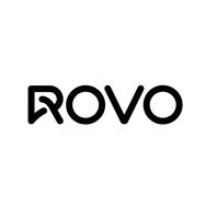 ROVO官方旗舰店抖音号头像