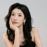 Susu轻奢女裤-【星熠】抖音达人头像