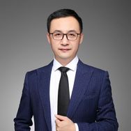 崔伟说财富抖音达人头像