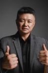 新疆宝驰汽车严选商城抖音达人头像