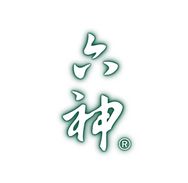 六神驱蚊蛋官方直播间抖音达人头像