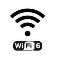影腾随身wifi无线上网路由器户外宽带抖音达人头像