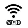 影腾随身wifi无线上网路由器户外宽带抖音达人头像