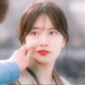 迷儿_MIER  🎬抖音达人头像
