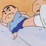 亿回抖音达人头像