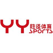 yysports胜道体育官方优选抖音达人头像