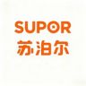 苏泊尔肯梓专卖店-食材净化机抖音号头像