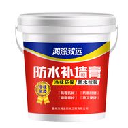 帆泽建材工厂店抖音达人头像