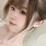 米玲（台湾小暴龙）抖音达人头像