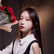 千寻大人抖音达人头像
