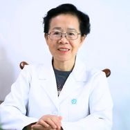 北京妇产医院张永兴主任抖音达人头像