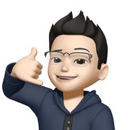 大蓝iPhone技巧抖音达人头像
