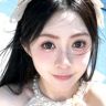 嘟嘟酱啊啊啊抖音达人头像