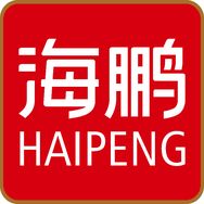海鹏官方旗舰店抖音达人头像