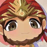 三国杀拆拆拆大宝拆卡抖音达人头像