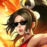 王清流抖音达人头像