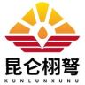 河南蟠孚科技有限公司抖音达人头像