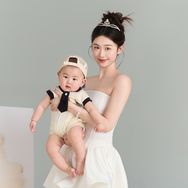 林予的居居窝抖音达人头像