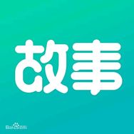 每天读点故事抖音达人头像