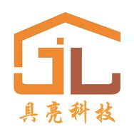 具亮科技抖音达人头像