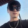 越越吃什么抖音达人头像