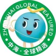 中海精选抖音达人头像