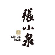 张小泉创大专卖店抖音号头像