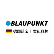 蓝宝Blaupunkt棠沐专卖店抖音号头像