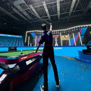 王浩名🎱.抖音达人头像