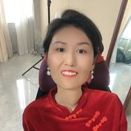 渐冻症21年抖音达人头像