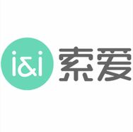 索爱博创源手机配件专卖店抖音达人头像