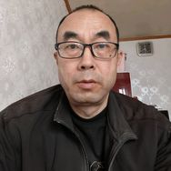 会做椒麻鸡的笨叔抖音达人头像