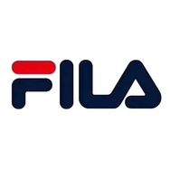 Fila斐乐石家庄专卖店抖音达人头像