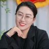 立波姨讲心理抖音达人头像
