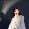 千寻VOR抖音达人头像