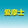 爱摩士机车配件抖音达人头像