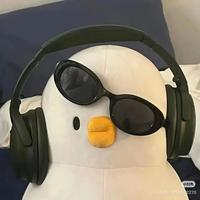 不二家抖音达人头像