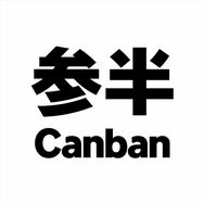 参半爆珠舌苔啫喱专场抖音达人头像