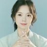啊玲国际美妆云仓抖音达人头像