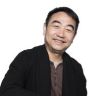 李昌平抖音达人头像